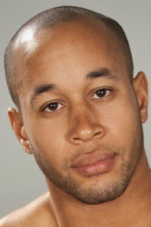 Lawson Kane fotoğrafı