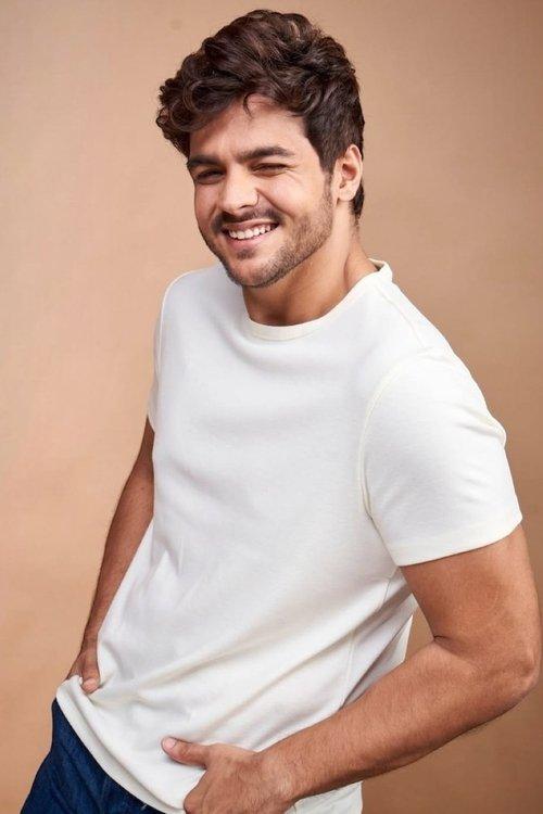 Ashish Chanchlani fotoğrafı