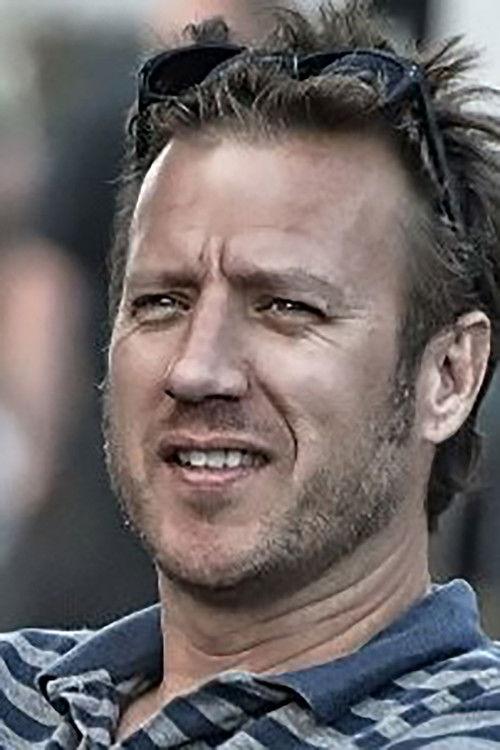 Kerry Asmussen fotoğrafı