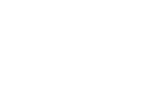 Killer Cases logo