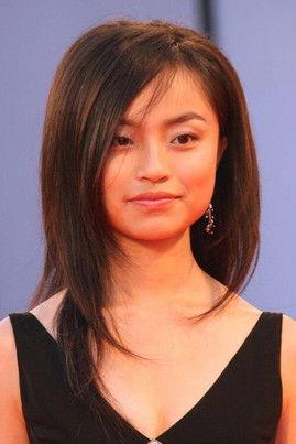 Tai Ling fotoğrafı