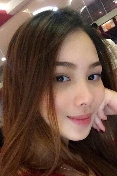 Elvina Mohamad fotoğrafı