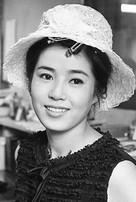 Midori Satsuki fotoğrafı