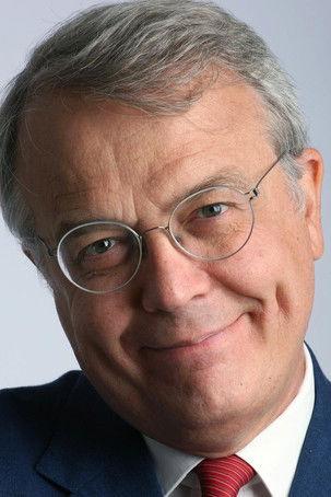 Paolo Mereghetti fotoğrafı