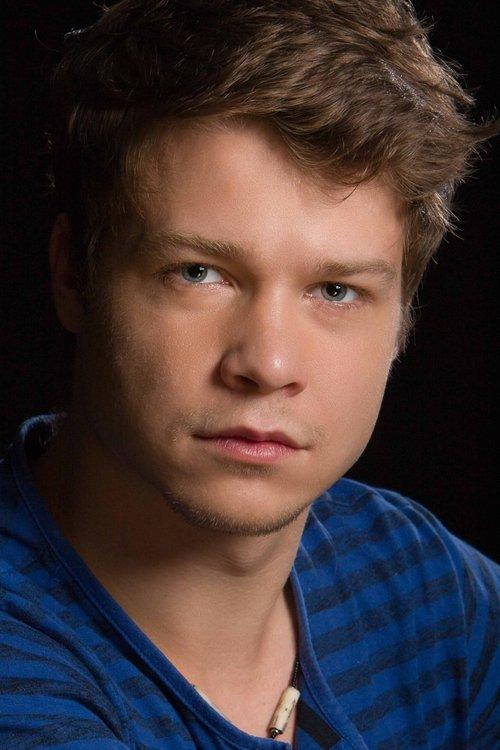 Varga Ádám fotoğrafı