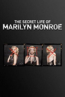 The Secret Life of Marilyn Monroe Sezon 1