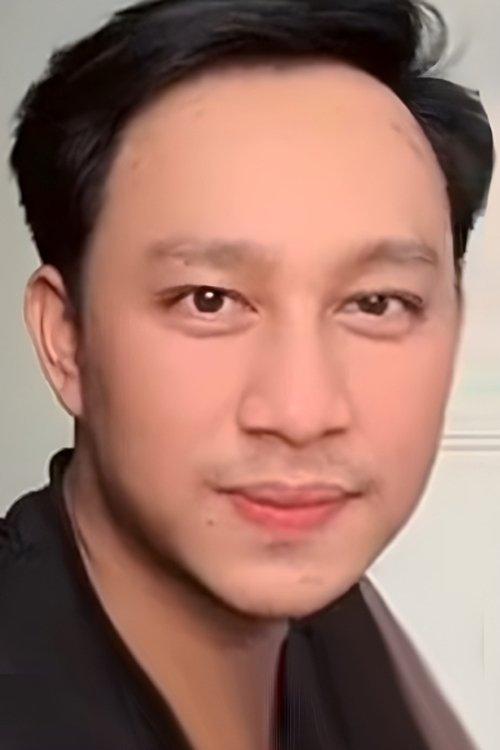 Radja Adipati fotoğrafı