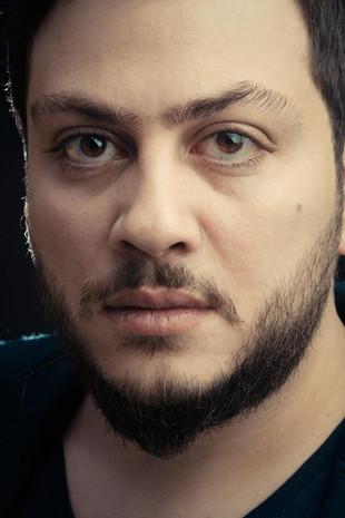 Emil Abdullayev fotoğrafı