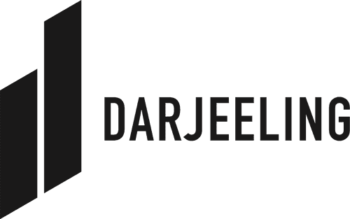 Darjeeling logo