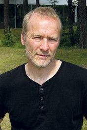 Timo Tuominen fotoğrafı