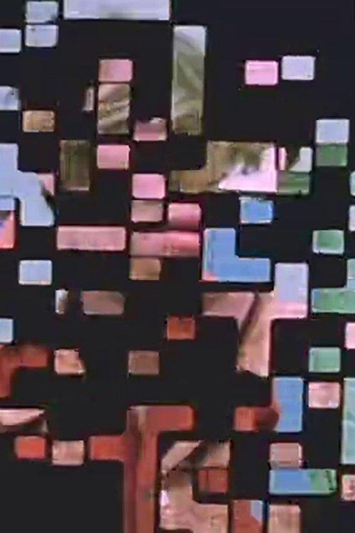 Split Decision film afişi