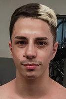 Agustin Mauro Gauto fotoğrafı