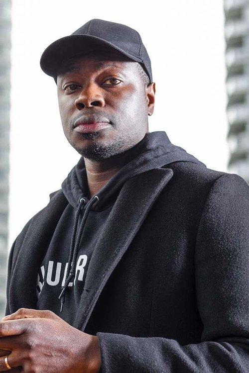 Gailea Momolu fotoğrafı