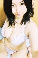 Kanae Fueda fotoğrafı