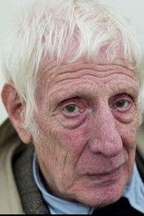 Jonathan Miller fotoğrafı