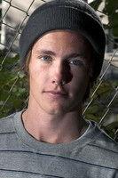 Sven Thorgren fotoğrafı