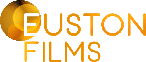 Euston Films logo