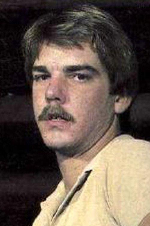 Clay Hughes fotoğrafı