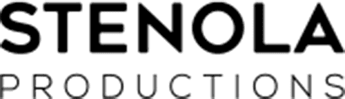Stenola Productions logo