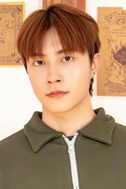 Jiraphart Thanoomas fotoğrafı