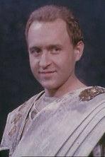 Evgeniy Shershnev fotoğrafı