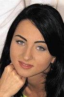 Jeanette Marton fotoğrafı