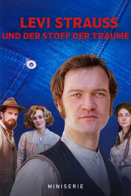 Call Me Levi Sezon 1