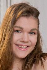 Amanda Clarke fotoğrafı