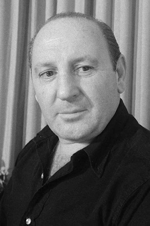 Bob Oran fotoğrafı