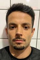 Diego Allan Ferreira Iablonski fotoğrafı