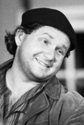 Jerzy Kopczewski fotoğrafı