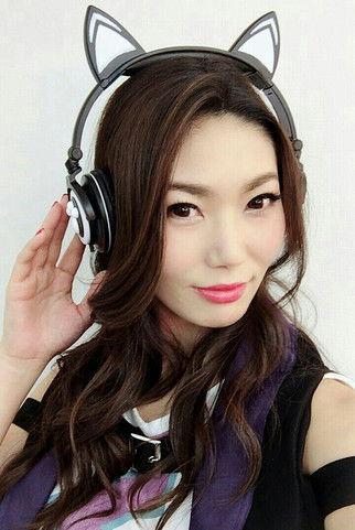 Raychell fotoğrafı