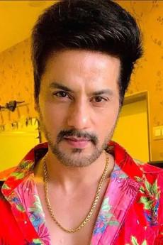 Sailesh Gulabani fotoğrafı