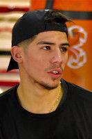 Max Ornelas fotoğrafı