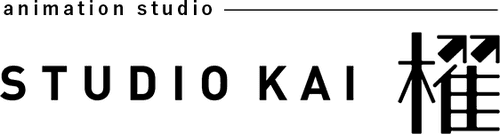 Studio KAI logo