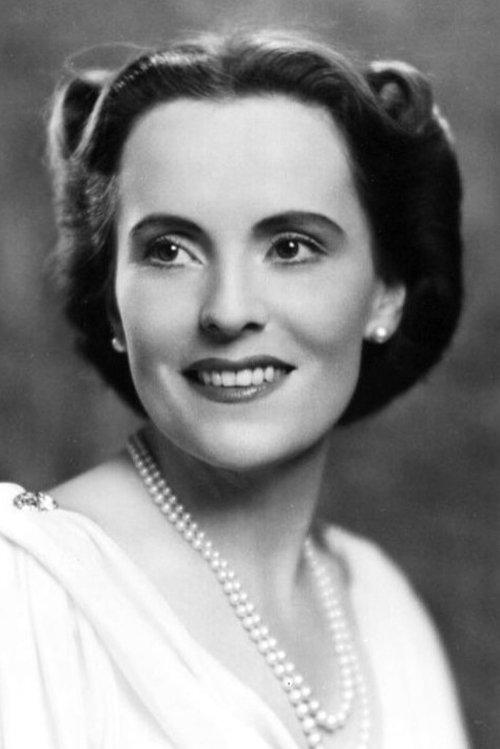 Jarmila Novotná fotoğrafı