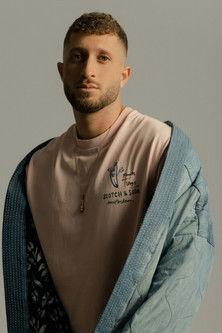 Ben Zini fotoğrafı