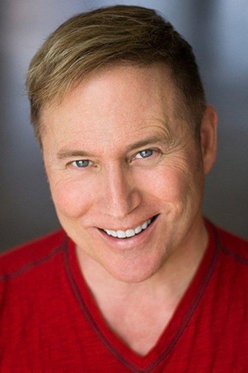 Bruce L. Hart fotoğrafı