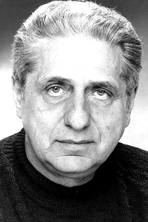 John Tormey fotoğrafı