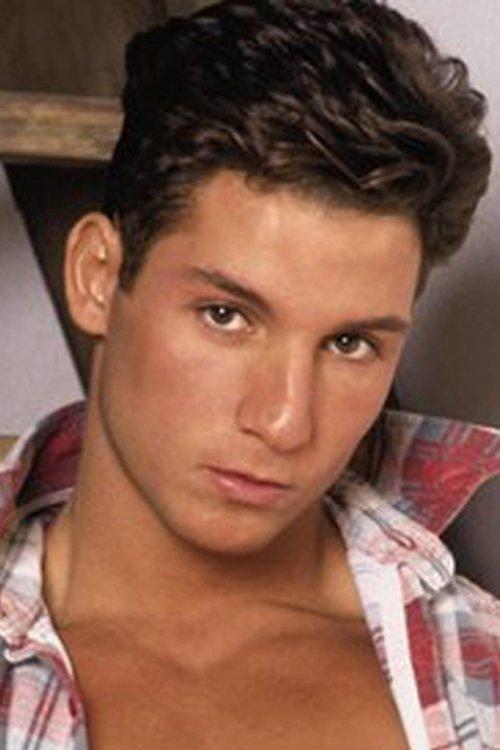 Marco Rossi fotoğrafı