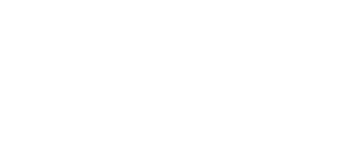 The King's Affection logo