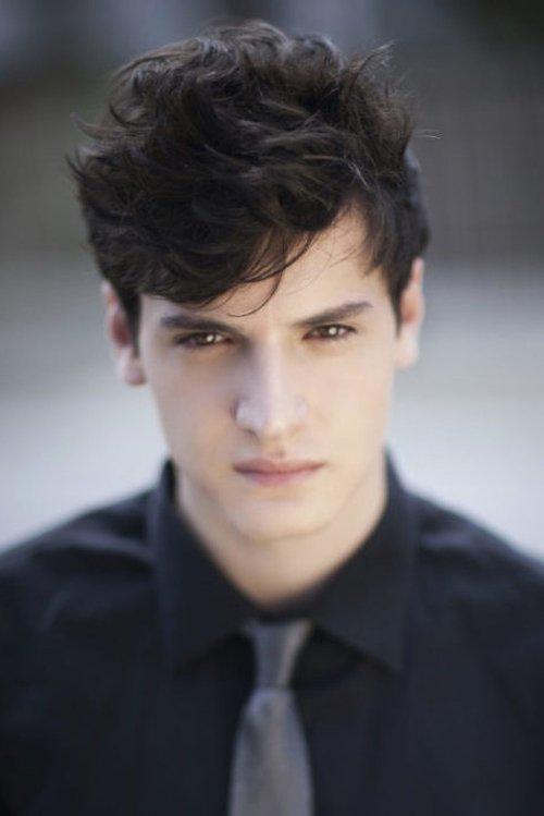 Giovanni De Lorenzi fotoğrafı