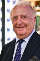 Léon-Claude Duhamel fotoğrafı