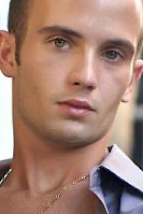 Aiden Tyler fotoğrafı