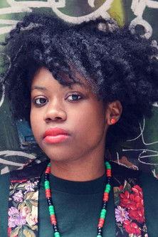 Francesca Chaney fotoğrafı