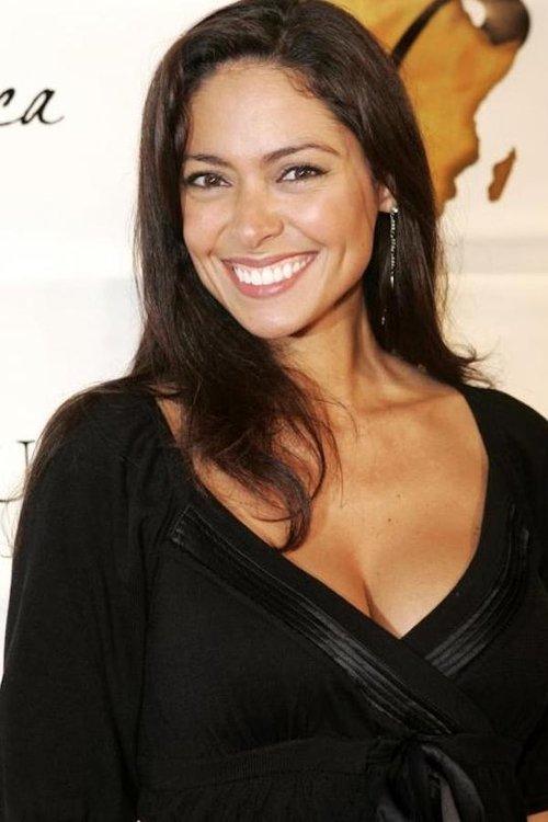 Jessica Leccia fotoğrafı