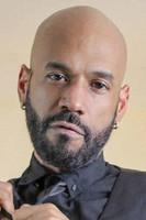 Saul Leinad fotoğrafı