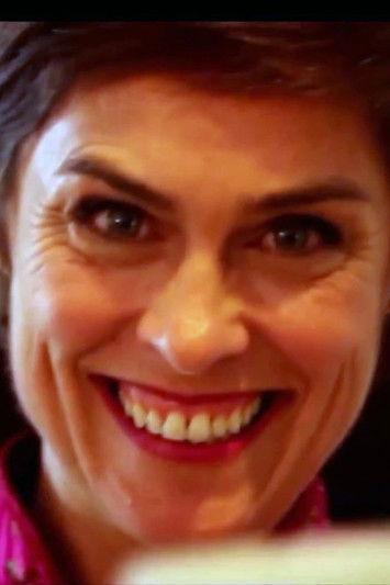 Cris Nollet fotoğrafı