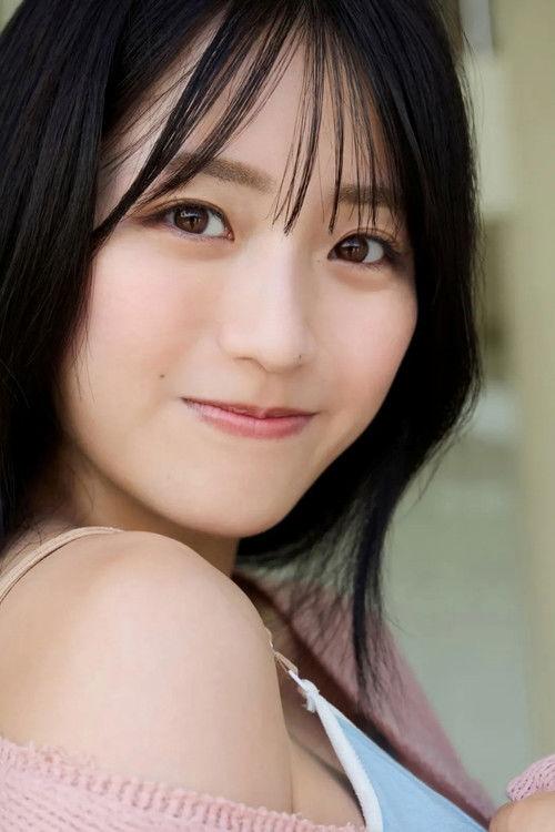 Tadenuma Yui fotoğrafı