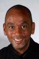 Pierre Sanoussi-Bliss fotoğrafı